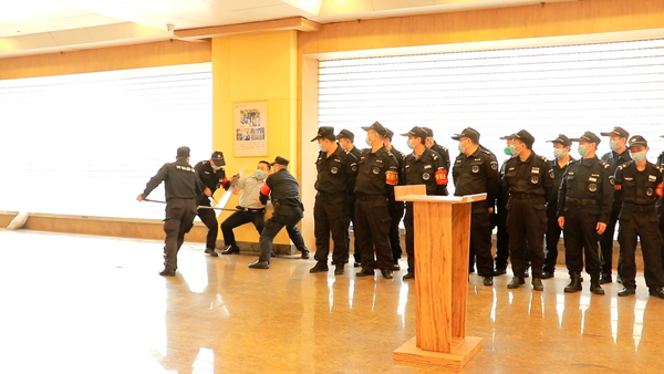 QQ圖片20220307110630 QQ圖片20220307110630